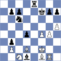 Fischer - Bigott (Bad Homburg, 2011)