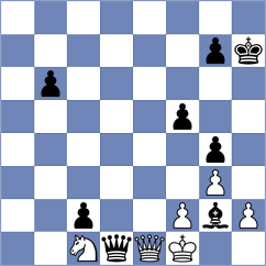 White - Takahashi (Chess.com INT, 2020)