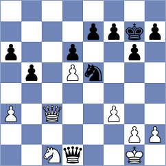 Lorbek - Pedersen (Randers, 1973)