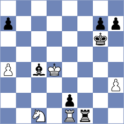 Matosevic - Vucinic (Porec, 2015)