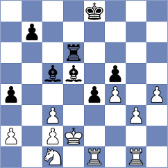 Becker - Lemaire (Metz, 2008)