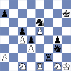 Strauss - Walther (Baiersbronn, 1998)