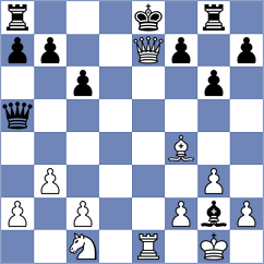 Moschetto - Castaldo (Ivrea, 2001)