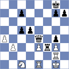 Gerstenberger - Scharfenberg (Ditzingen, 2005)