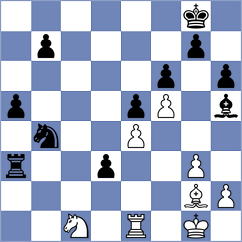 Kuijvenhoven - Kuijvenhoven (Hengelo, 1996)