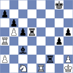 Hansen - Oberrauch (Zagan, 1995)