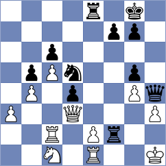 Vajda - Dobrovitz (Hungary, 2006)
