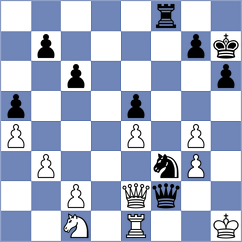Jaenig - Gabriel (Bad Blankenburg, 2006)