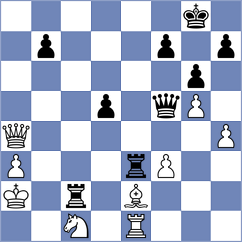 Farkas - Markovic (Senta, 2015)