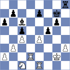Robert - Saumare (Neuilly, 2002)