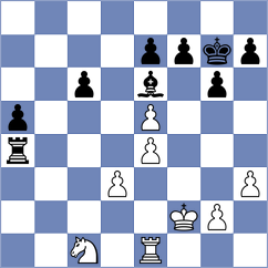 Metin - Manteiga (chess.com INT, 2024)