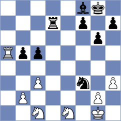 Ehrler - Lehmann (Friedrichroda, 2007)