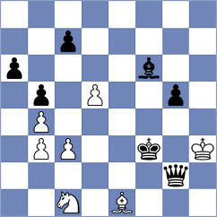 Sivuk - Volkov (Nikolaev, 2001)