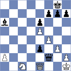 Safranek - Carlsen (chess.com INT, 2024)