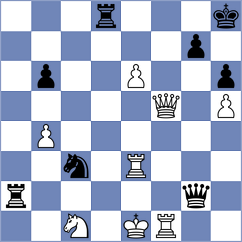 Mazalon - Zebracki (Pieczyska, 2007)