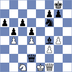 Toledo - Pacheco (Cuenca, 2006)