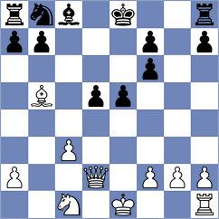 Zugaj - Lacic (Slovenia, 1991)