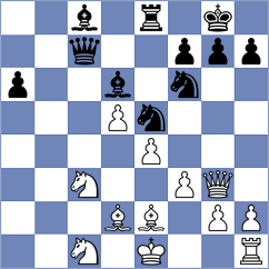 Venkatesan - Valenzuela Gomez (Sant Boi ESP, 2024)