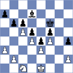 Karjakin - Igel (Konstantinsbad, 1935)