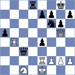 Buckmaster - Sowray (Basingstoke, 2001)