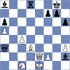 Pan - Mujumdar (Sterling, VA USA, 2025)