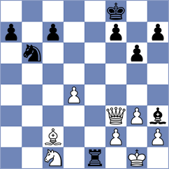 Van de Laar - Reinemer (Helmond, 2001)