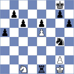 Petrosian - Rudenko (Evpatoria, 2007)