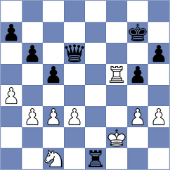 Munoz Perez - Cuenca Jimenez (Mondariz, 2003)