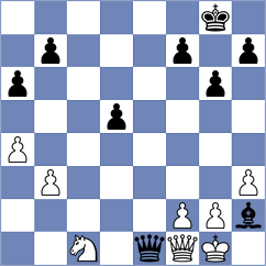 McKinney - Green (Glenrothes, 2003)
