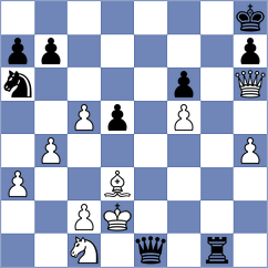 Bator - Aadit Agarwal (Sundsvall SWE, 2021)