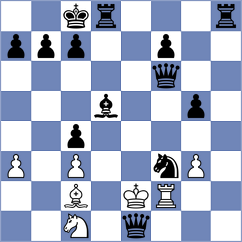 Varin - Neuhauser (France, 2004)