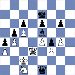 Malec - Farkas (Liberec, 2003)