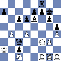 Soler Nadal - Miranda Calvo (Sueca ESP, 2024)