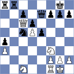 Kermadec - Duval (Montigny le Bretonneux, 2006)
