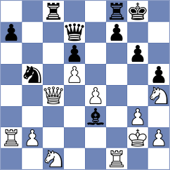 Toth - Lengyel (Debrecen, 2002)