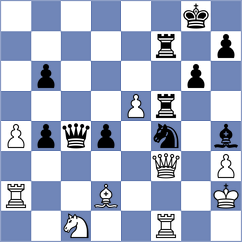 Pejko - Carenkov (Bratislava, 1990)