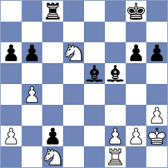 Aracri - Anton (Belgrade SRB, 2021)