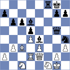 Turk - Mavrin (Cakovec, 2011)