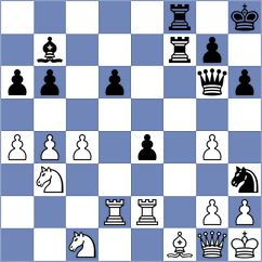 Kokarev - Bocharov (Vladimir, 2002)