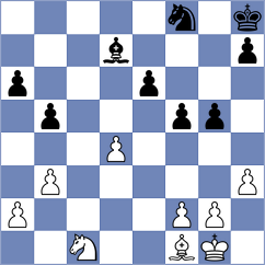 Gradalska - Perschke (Sopot, 1997)
