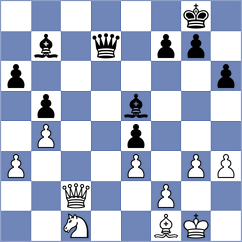 Karner - Jaeger (Ellwangen, 2001)