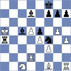 Adam - Bambino Filho (chess.com INT, 2024)