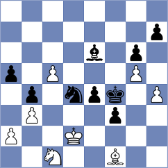 Olisov - Stepanov (Penza, 2008)