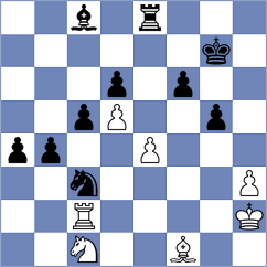 Bultman - Johansen (Elwood, 2005)