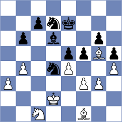 Setterqvist - Olsson (Helsingborg, 1991)