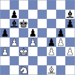 Costa Blay - Mestieri Rius (Tarragona, 1994)