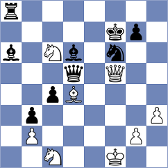 Burnett - Friedman (Dearborn, 1992)