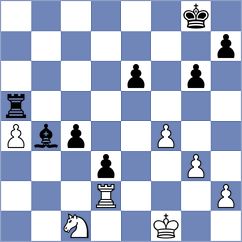 Juando Miret - Aguiar Garcia (Malaga, 1981)