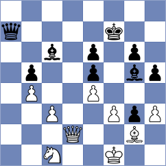 Hu - Demchenko (ICC INT, 2020)