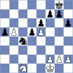 Galeev - Burdiyan (Khanty-Mansiysk, 2011)